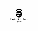 /public/logoimage/1422940645Tasty Kitchen 035.png